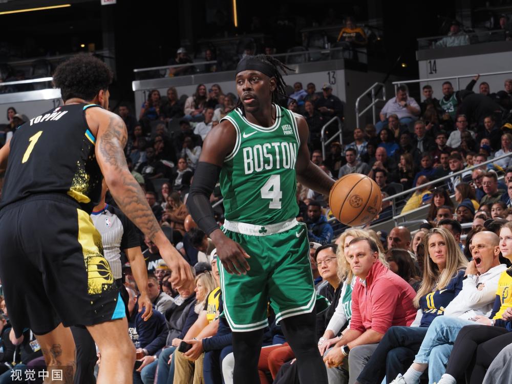 深耕本土球 深耕本土球