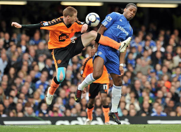 【足球】周日011法甲联赛推荐：南特VS朗斯.