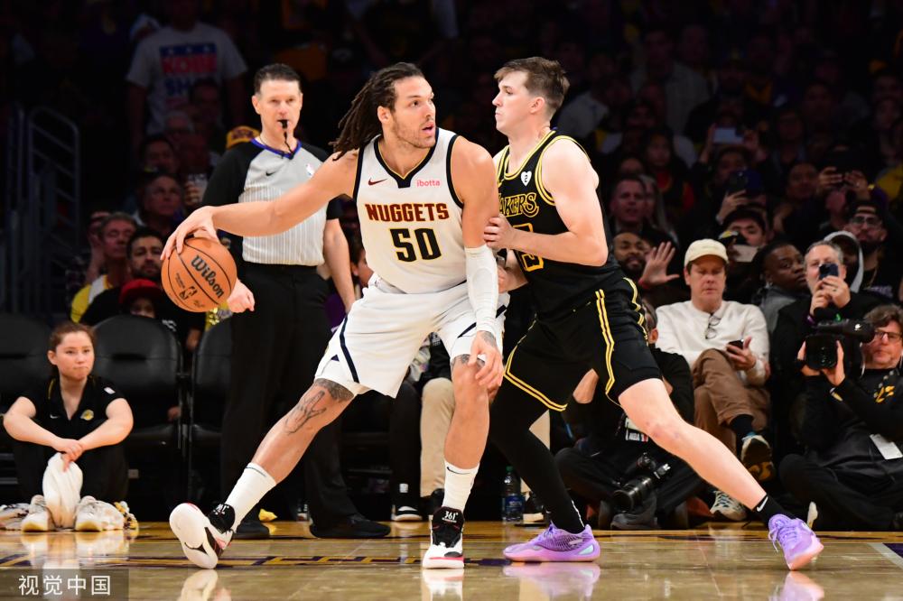 关键因素 关键因素