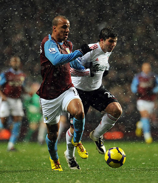 随着国足战 随着国足战