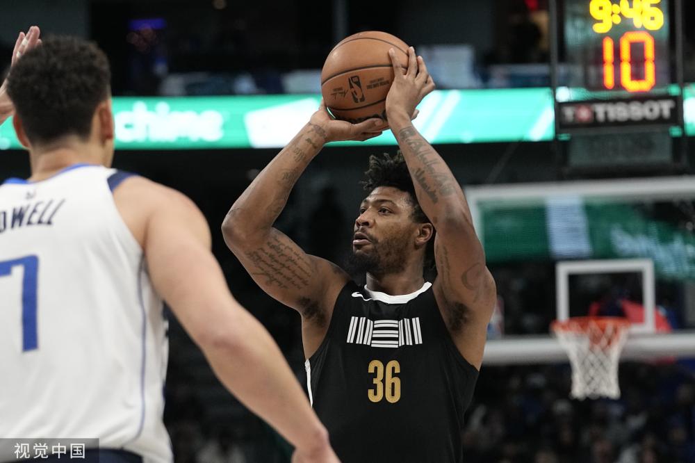 都可能成为 都可能成为