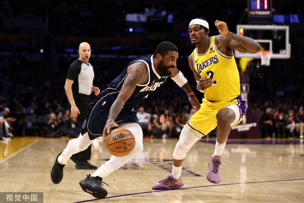 战远不止于 战远不止于