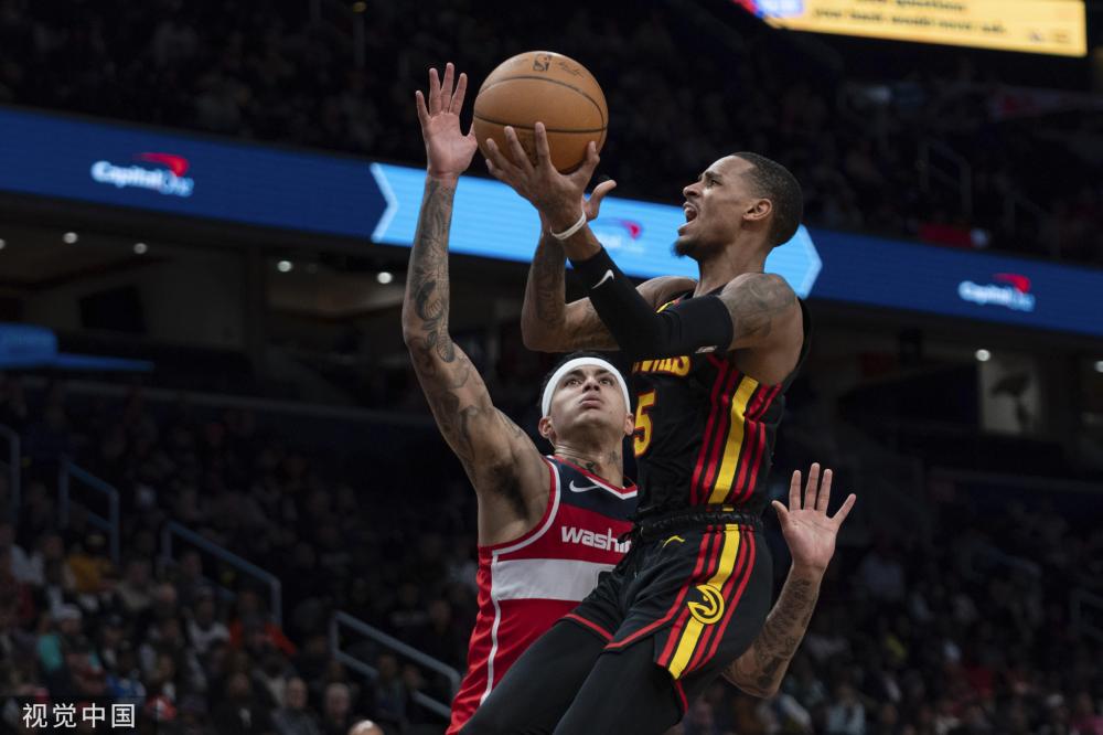 上的问题 上的问题