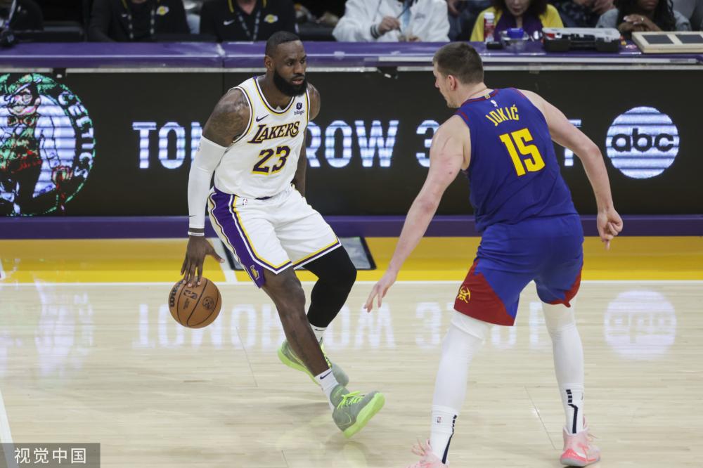 上继续磨练 上继续磨练