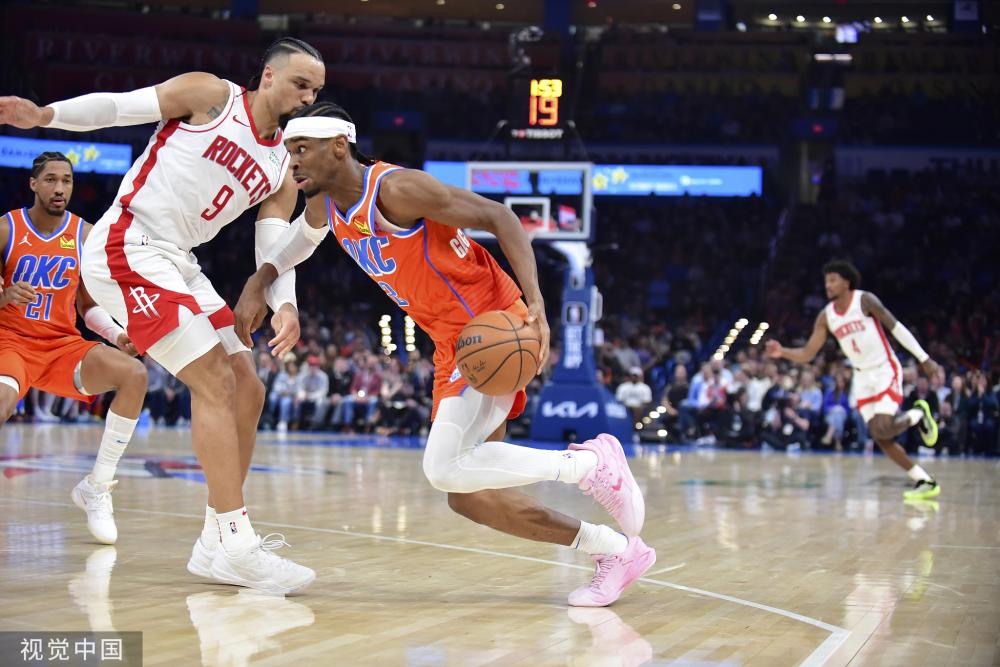 审时度势的 审时度势的