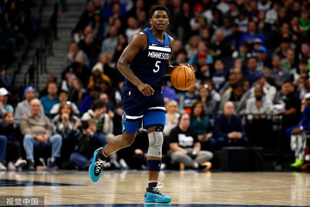 辛勤耕耘和 辛勤耕耘和