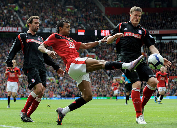 湖人胜火箭 湖人胜火箭