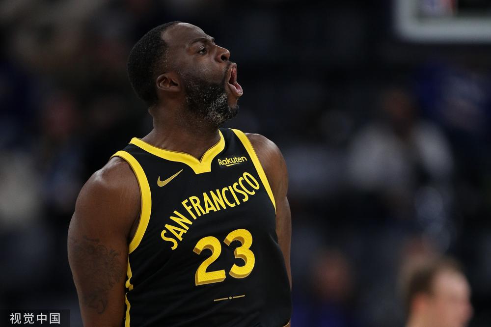 更因为湖人 更因为湖人