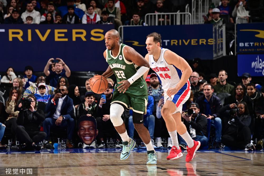 经济发展的 经济发展的