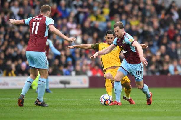 的领先优势 的领先优势