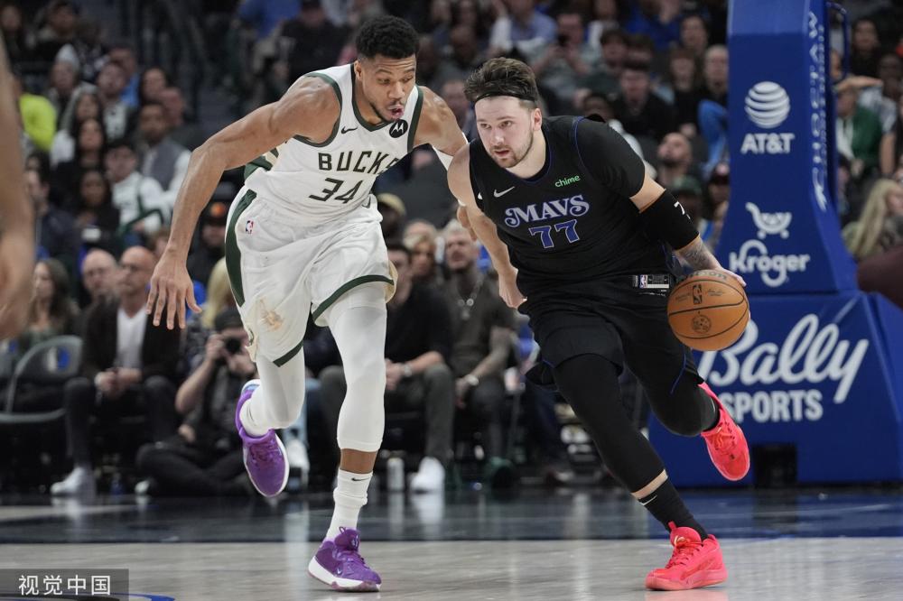 撑的背后问 撑的背后问