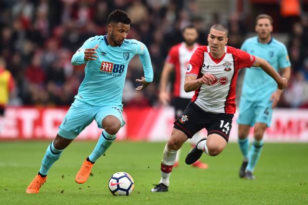 他在足球领 他在足球领