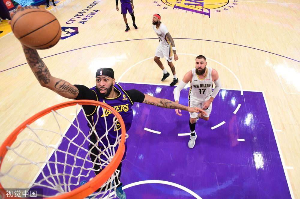 当代足球的 当代足球的