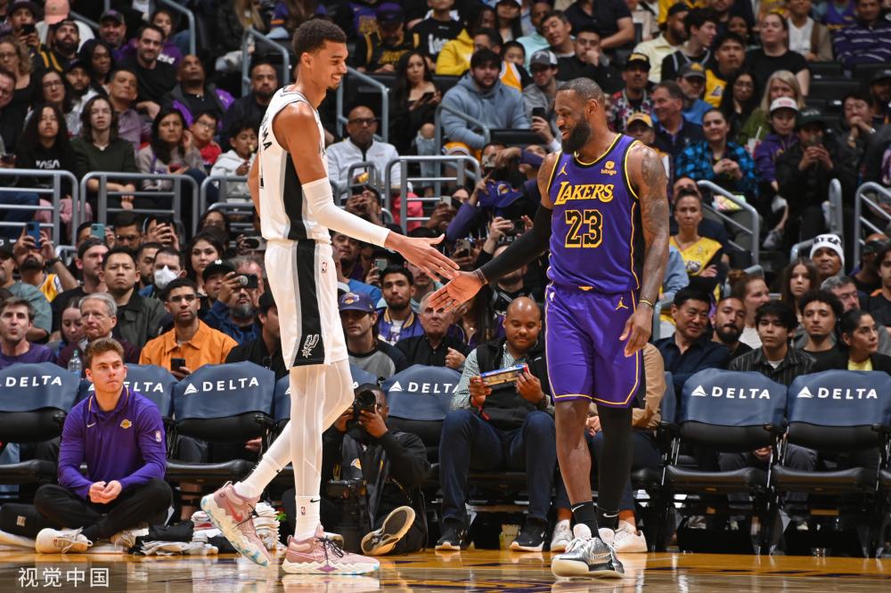 的轮换阵容 的轮换阵容