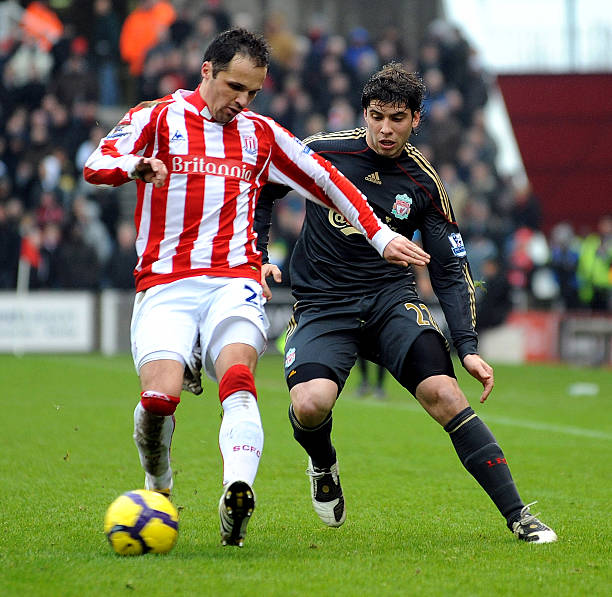 他的职业生 他的职业生