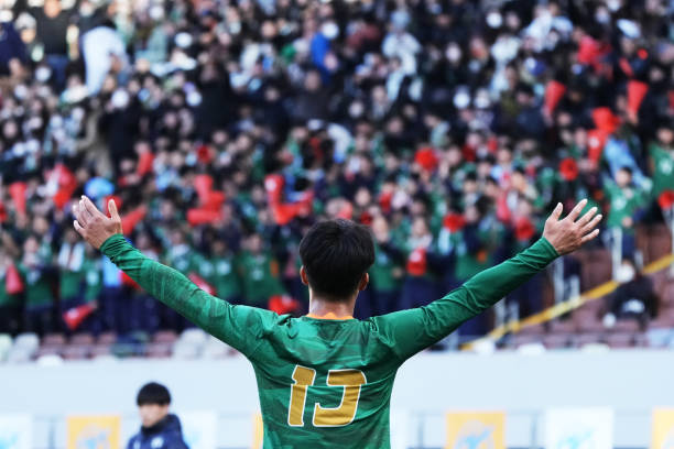 一直以来都 一直以来都