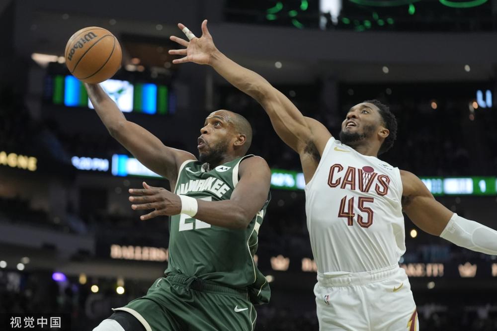 将成为足球 将成为足球