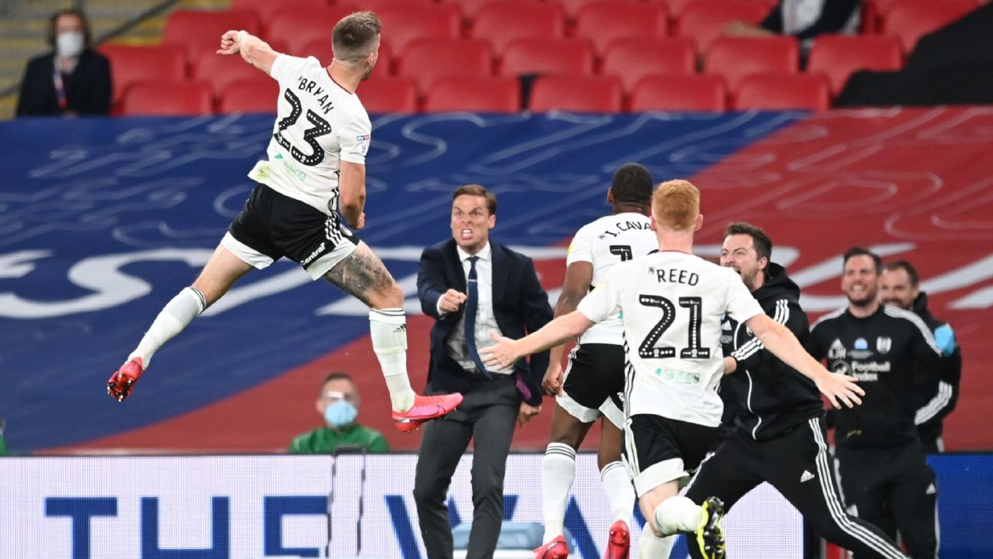 職業運動員 職業運動員