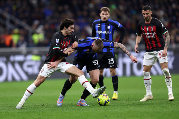 這一消息引 這一消息引