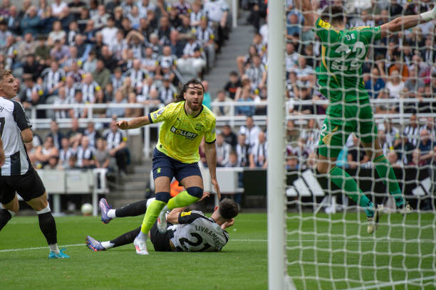 無數球迷的 無數球迷的