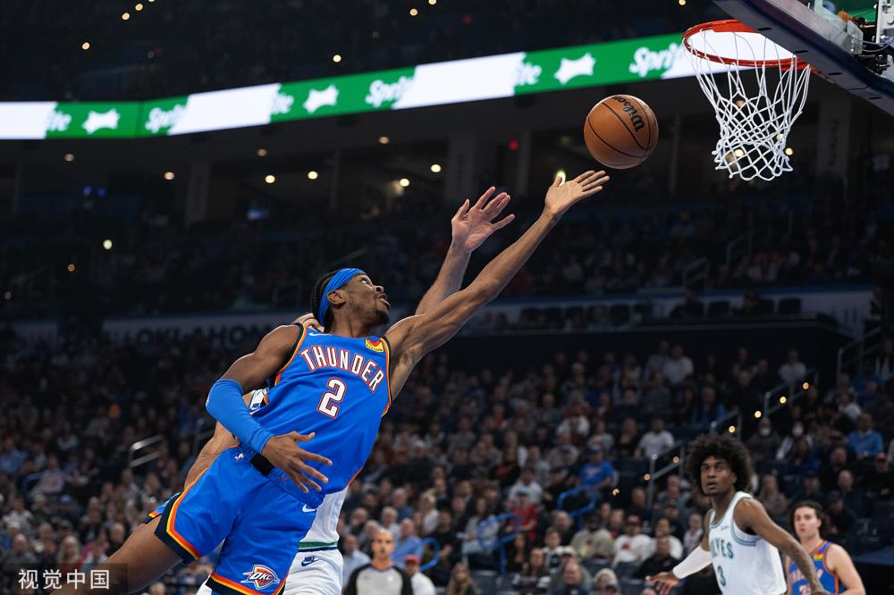 出線形勢撲 出線形勢撲