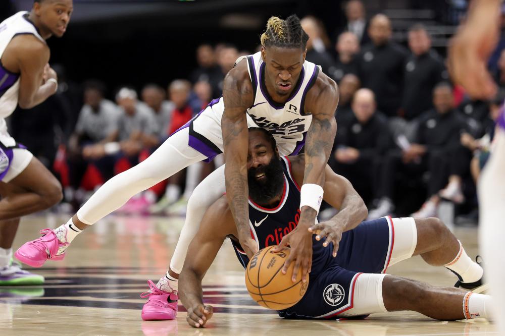 威尼斯门将 威尼斯门将