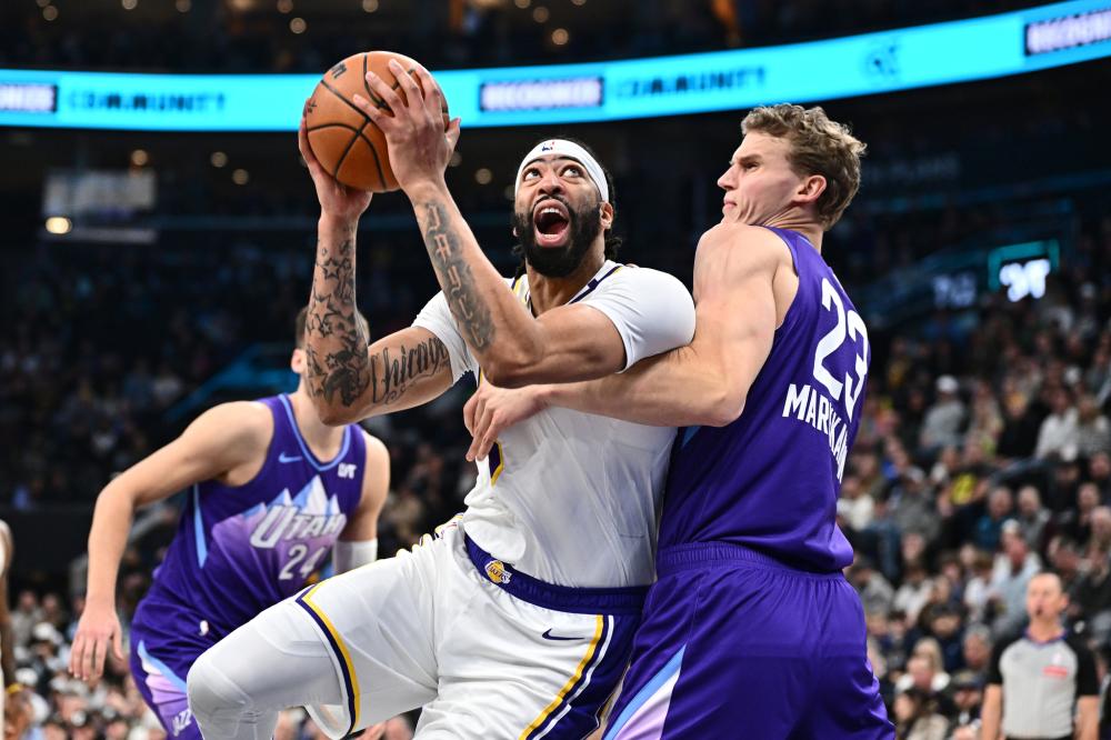 排名更高 排名更高