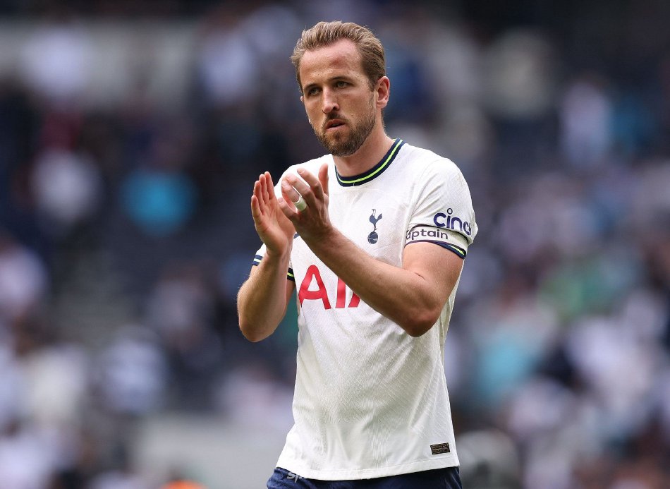 乔科维奇意 乔科维奇意