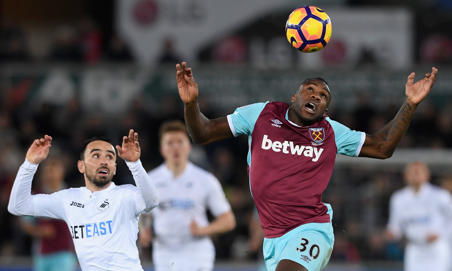 巴萨作为世 巴萨作为世