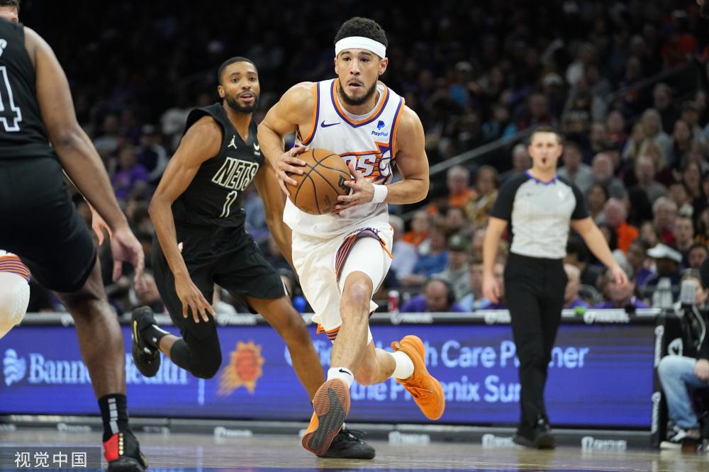 单靠球员时 单靠球员时