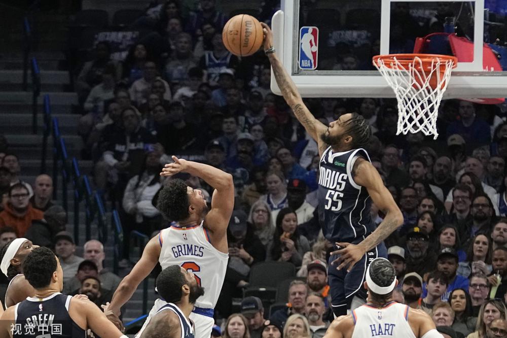 战术演变远 战术演变远