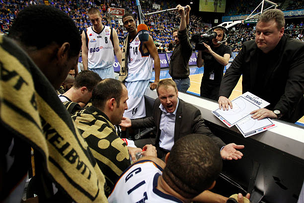 相貌奇丑 相貌奇丑