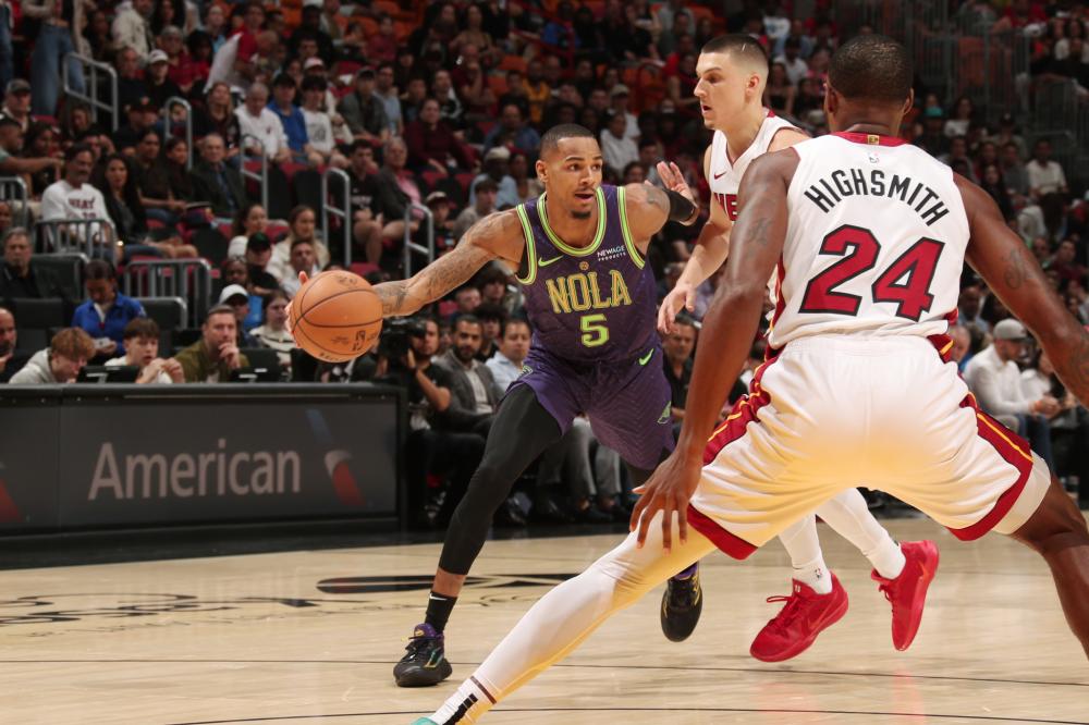 地传球的技 地传球的技