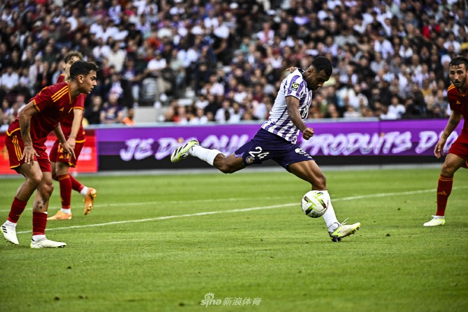 水晶宫将对 水晶宫将对