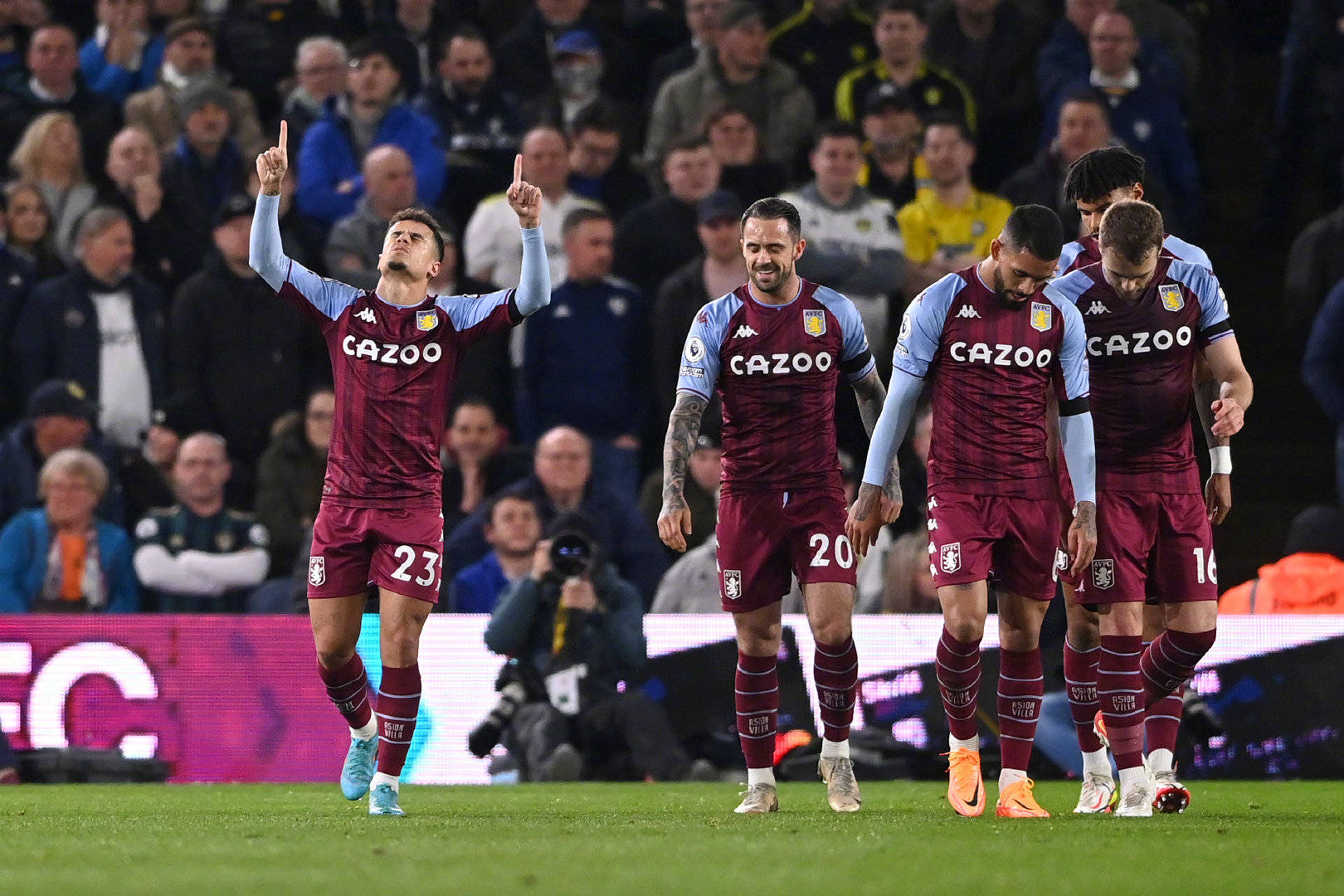 英雄与人才 英雄与人才