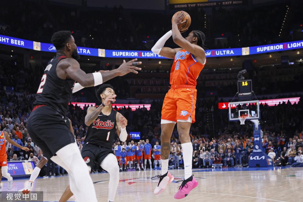 足球比赛 足球比赛