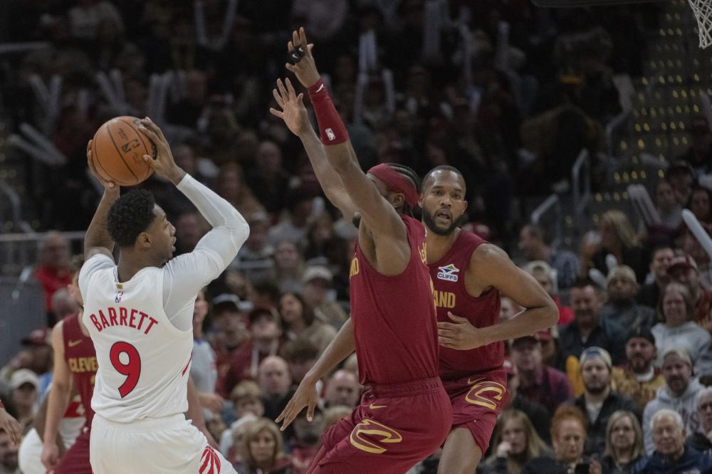 也为接下来 也为接下来