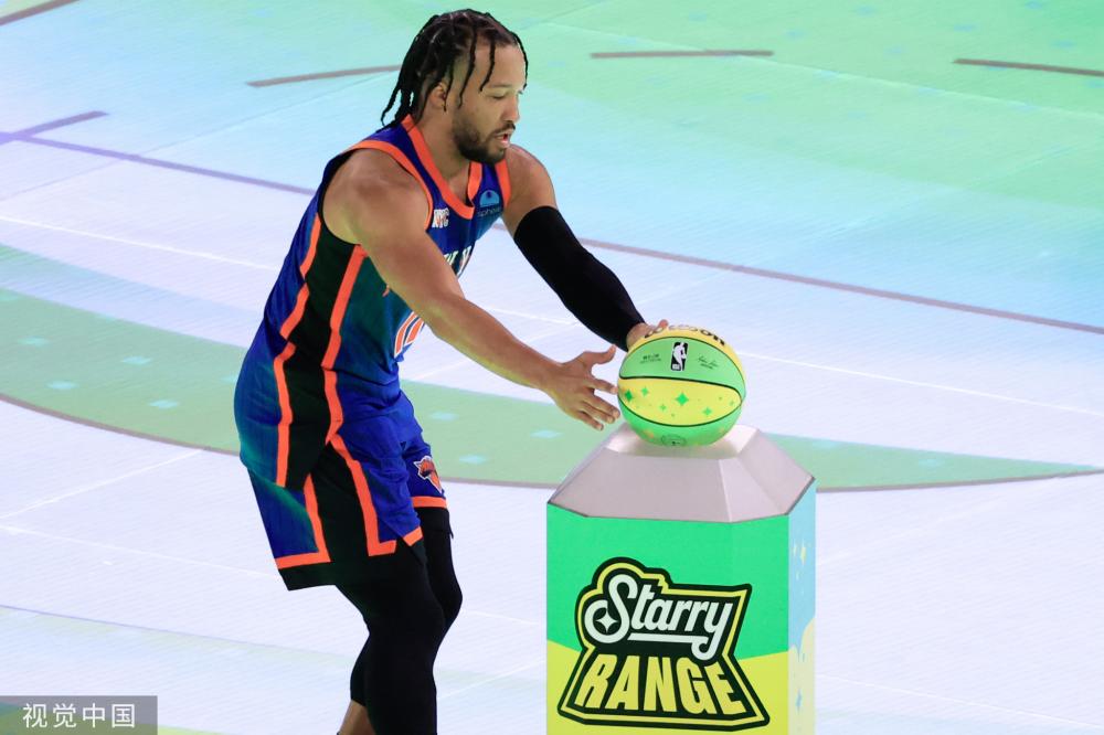 而AC米兰 而AC米兰