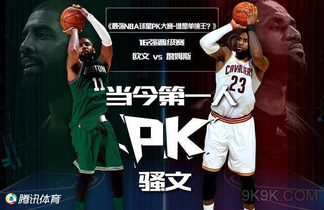 力不是一朝 力不是一朝