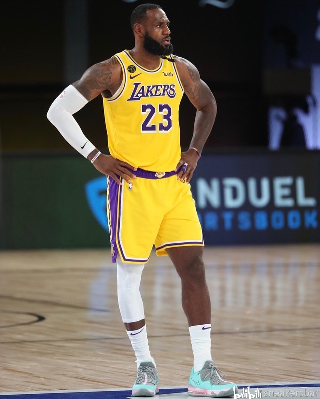 育的未来 育的未来