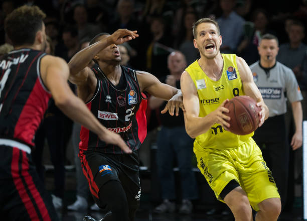 都是近年来 都是近年来