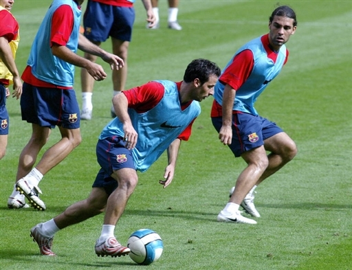 迷的神经 迷的神经