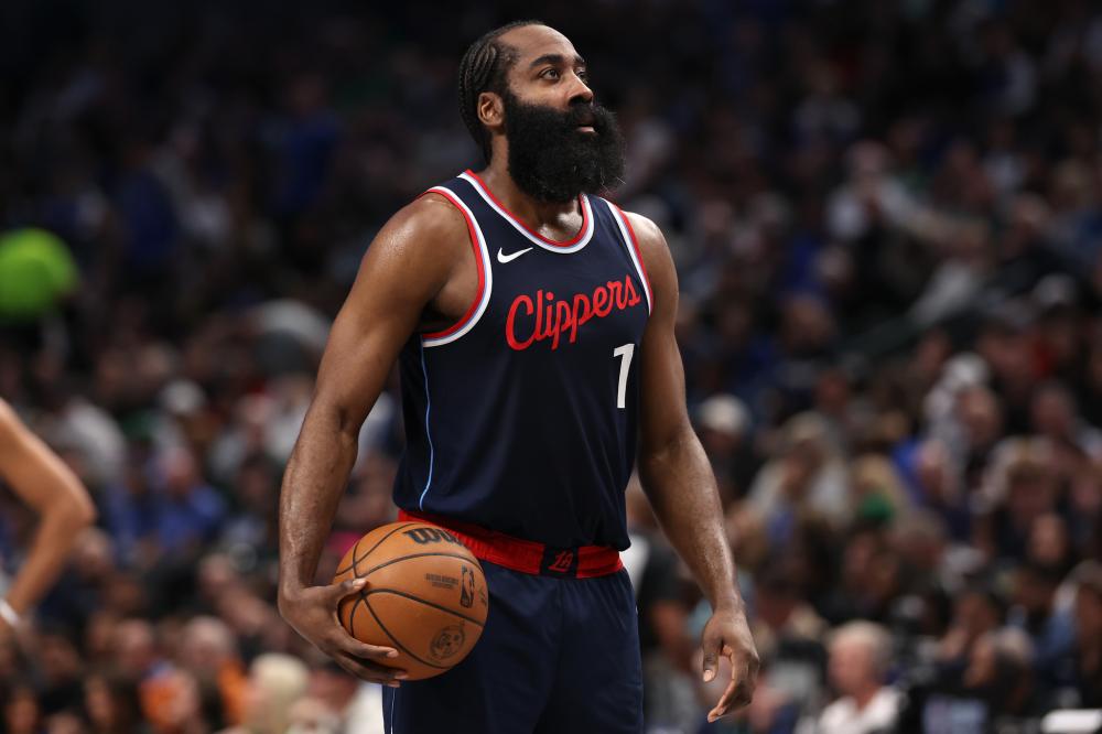 的成绩成功 的成绩成功