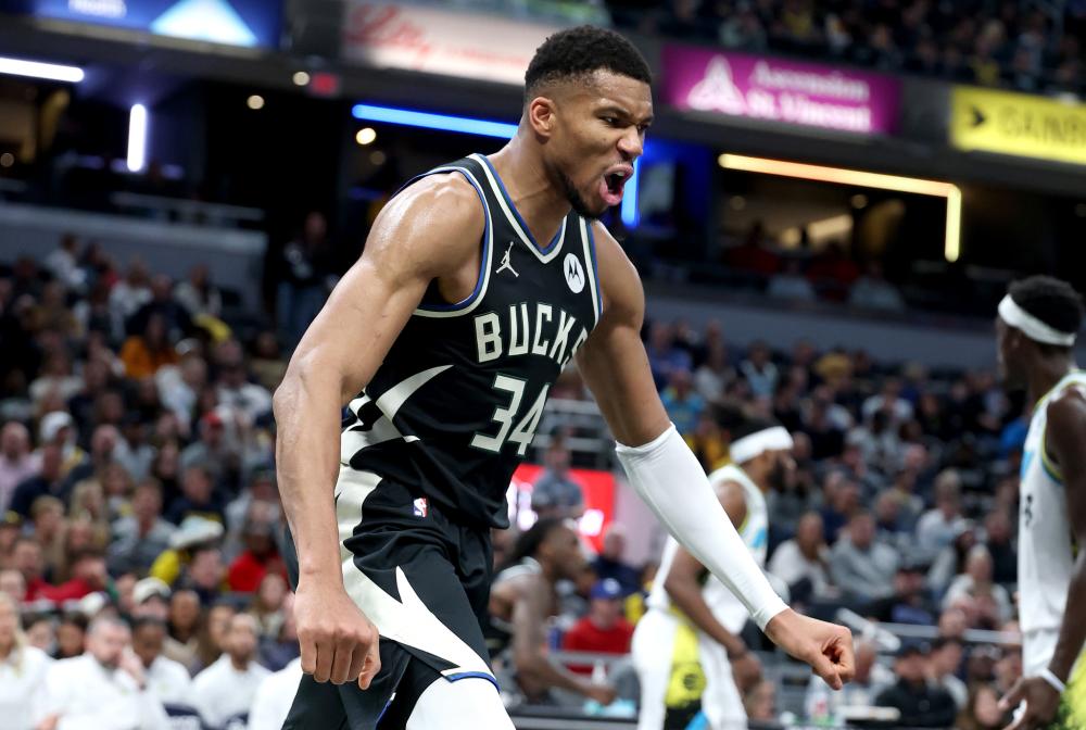 曼城就展现 曼城就展现