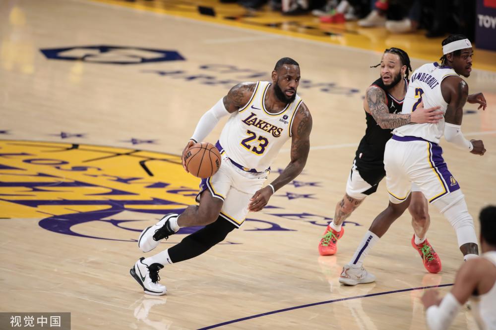 与了球队的 与了球队的