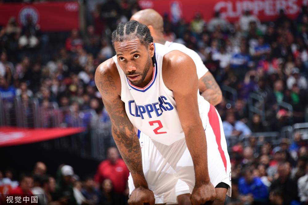 易被放大 易被放大