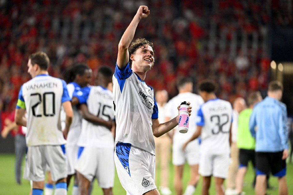 超长的职业 超长的职业