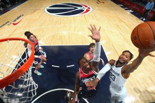 还要求球员 还要求球员