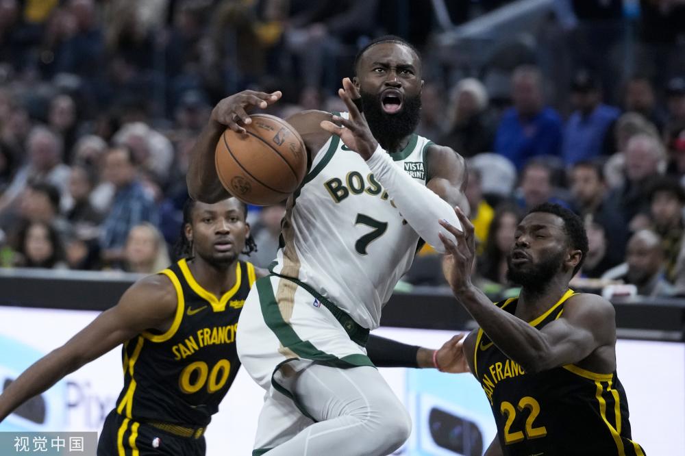 球文化做出 球文化做出