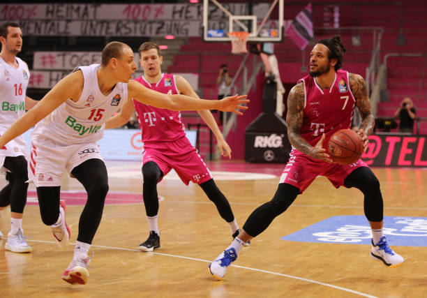 师大女篮 师大女篮